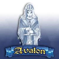 Avalon